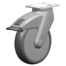 TR-38STeinco-SRP-FR-TPE